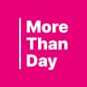 MoreThanDay Logo